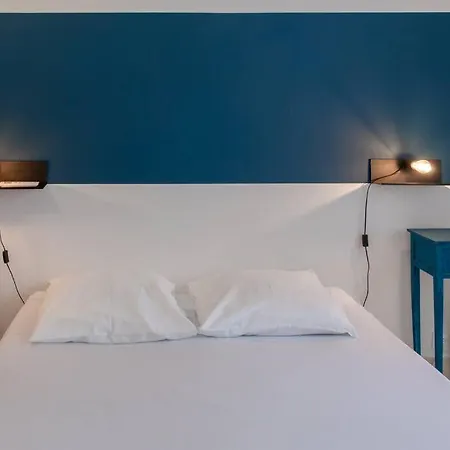 Apartment L23 Rossetti Old Town 3 Min To The Sea/ac & Wifi